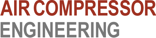 Air Compressor Engineering