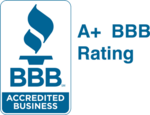 BBB A+  Rating
