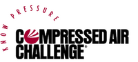 Compressed Air Challenge