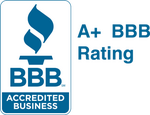BBB A+  Rating